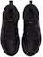 Shop (PS) Nike Court Borough Mid 2 Younger 'Boot Hitam' BQ5442-001