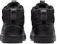 Purchase (PS) Nike Court Borough Mid 2 Younger 'Boot Hitam' BQ5442-001
