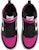 (Preschool) Nike Court Borough Mid 2 PSV 'Fierce Pink' HV0935-100