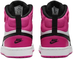 (PS) Nike Court Borough Mid 2 PSV『炫粉』 HV0935-100 Shop (PS) Nike Court Borough Mid 2 PSV『炫粉』 HV0935-100