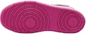 (Preschool) Nike Court Borough Mid 2 PSV 'Fierce Pink' HV0935-100