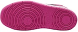 Purchase (Preschool) Nike Court Borough Mid 2 PSV 'Fierce Pink' HV0935-100