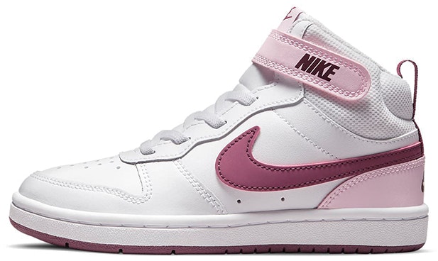 youth-nike-court-borough-mid-2-psv-pink-foam-cd-7783-104