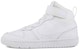 (PS) Nike Court Borough Mid 2 PSV 'Triple White' Putih CD7783-100