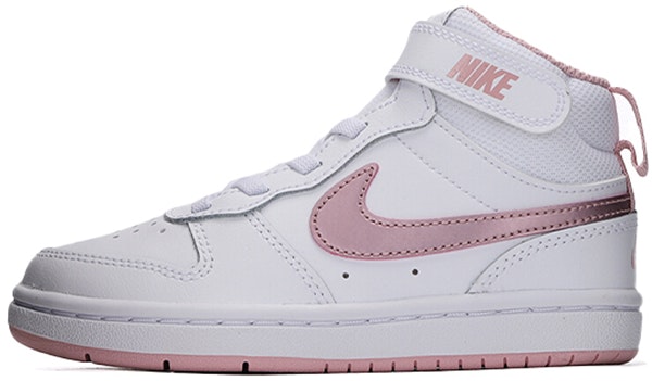 youth-nike-court-borough-mid-2-psv-white-pink-glaze-cd-7783-105