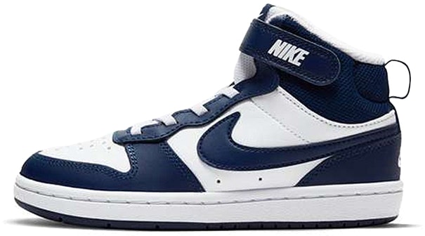 youth-nike-court-borough-mid-2-psv-white-signal-blue-cd-7783-107