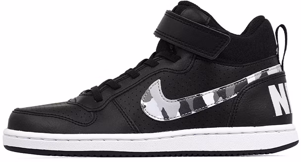 preschool-nike-court-borough-mid-black-white-870026-008