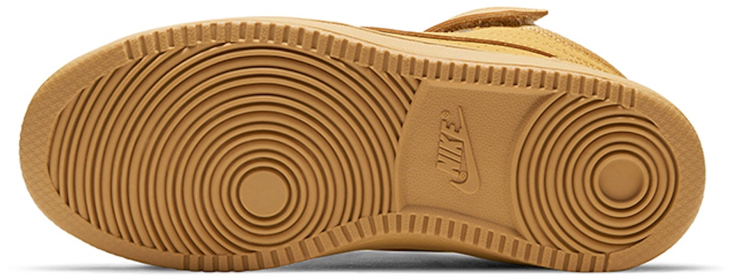 (PS) 나이키 코트 버로우 미드 '브라운' (Nike Court Borough Mid 'Brown') AA5648-700 Shop (PS) 나이키 코트 버로우 미드 '브라운' (Nike Court Borough Mid 'Brown') AA5648-700