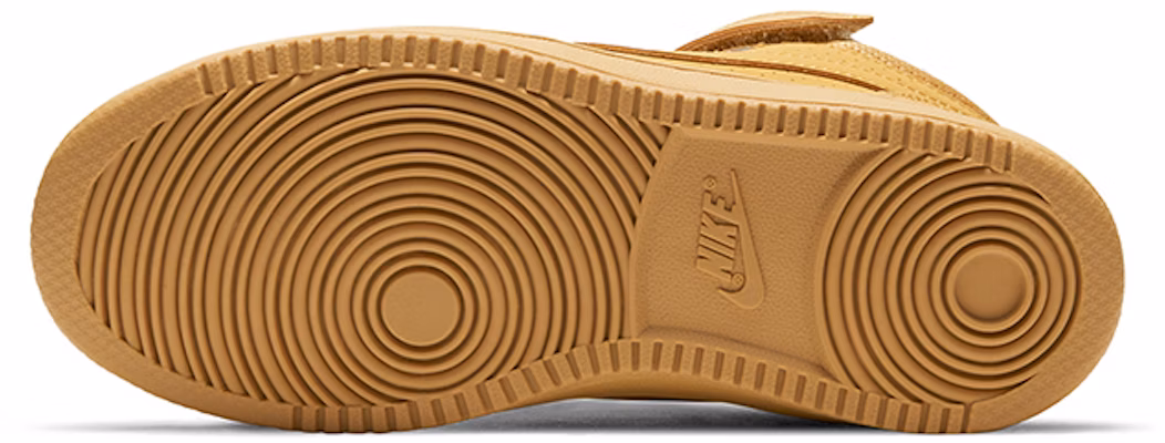 (PS) 나이키 코트 버로우 미드 '브라운' (Nike Court Borough Mid 'Brown') AA5648-700 Shop (PS) 나이키 코트 버로우 미드 '브라운' (Nike Court Borough Mid 'Brown') AA5648-700