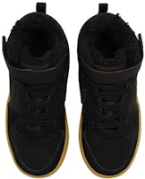 (PS) 耐克Court Borough中帮'棕黄' AA5648-002 Shop (PS) 耐克Court Borough中帮'棕黄' AA5648-002