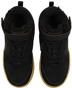 (PS) 나이키 코트 버로우 미드 "브라운 옐로우" AA5648-002 Shop (PS) 나이키 코트 버로우 미드 "브라운 옐로우" AA5648-002