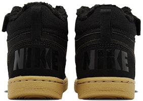 (PS) 耐克Court Borough中帮'棕黄' AA5648-002 Purchase (PS) 耐克Court Borough中帮'棕黄' AA5648-002