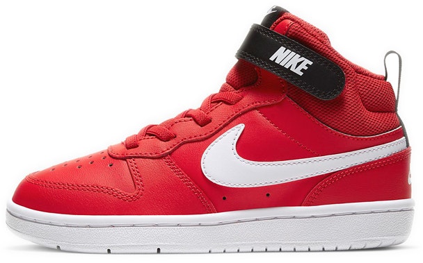 preschool-nike-court-borough-mid-university-red-velcro-kids-cd-7783-600