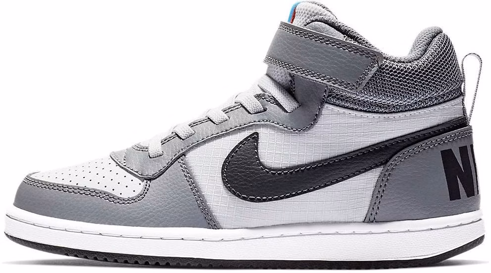 preschool-nike-court-borough-mid-grey-white-black-870026-009