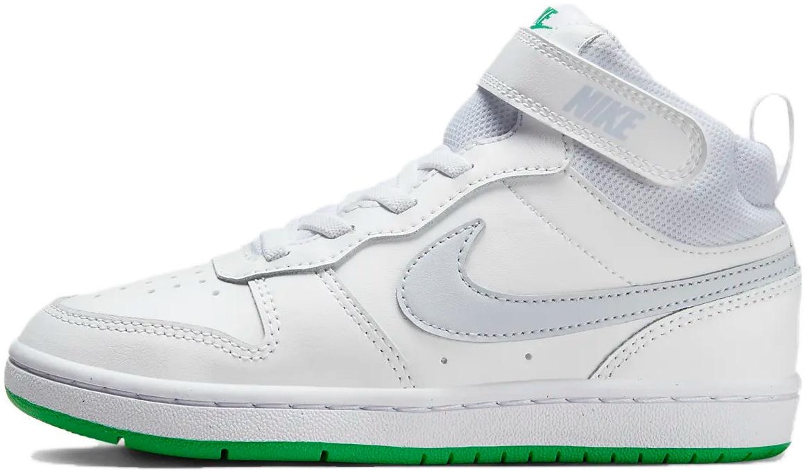 preschool-nike-court-borough-mid-white-football-grey-cd-7783-115