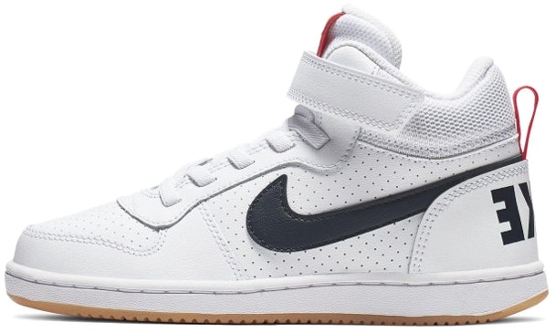 nike-court-borough-mid-white-obsidian-gum-ps