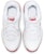 (PS) Nike Court Jr. Lite 2 K Putih/Merah CD0440-177