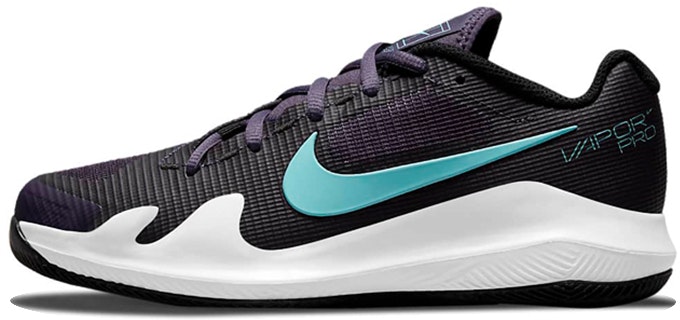 preschool-nike-court-jr-vapor-pro-black-blue-cv-0863-524