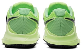 (PS) 耐克Court Jr. Vapor X黑色/绿色 AR8851-302 Purchase (PS) 耐克Court Jr. Vapor X黑色/绿色 AR8851-302