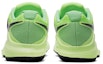 Purchase (Youth) Nike Court Jr. Vapor X Black/Green AR8851-302
