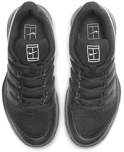 (PS) 나이키 코트 Jr 베이퍼 X (블랙/화이트/그린) AR8851-009 Shop (PS) 나이키 코트 Jr 베이퍼 X (블랙/화이트/그린) AR8851-009