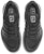 (Youth) Nike Court Jr Vapor X 'Black White Green' AR8851-009