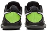 Purchase (Youth) Nike Court Jr Vapor X 'Black White Green' AR8851-009
