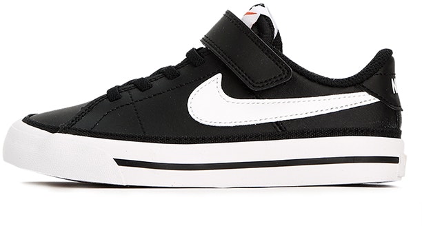 nike-court-legacy-black-white-ps