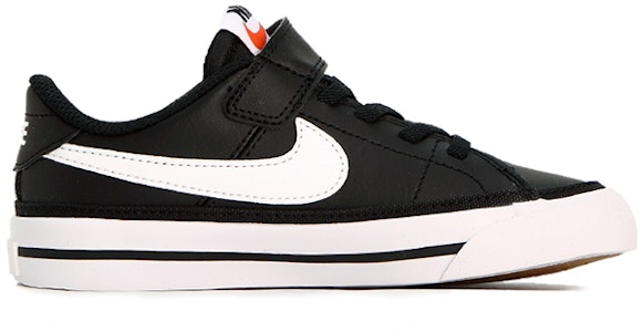 (PS) ナイキ コート レガシー 黒白 (Nike Kōto Regashī Kuro Shiro) DA5381-002 Order (PS) ナイキ コート レガシー 黒白 (Nike Kōto Regashī Kuro Shiro) DA5381-002