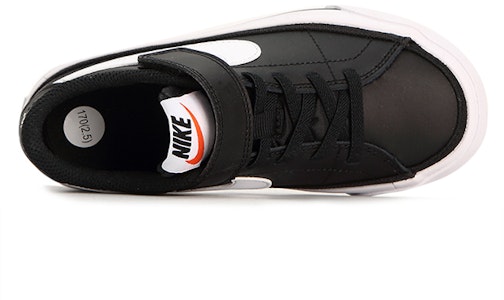 (PS) ナイキ コート レガシー 黒白 (Nike Kōto Regashī Kuro Shiro) DA5381-002 Lookbook (PS) ナイキ コート レガシー 黒白 (Nike Kōto Regashī Kuro Shiro) DA5381-002