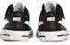 (PS) Nike Court Legacy 'Hitam Putih' DA5381-002