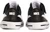Shop (PS) Nike Court Legacy 'Hitam Putih' DA5381-002