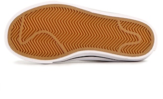 (PS) 나이키 코트 레거시 '블랙 화이트' DA5381-002 Purchase (PS) 나이키 코트 레거시 '블랙 화이트' DA5381-002