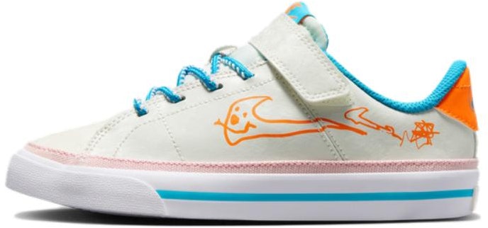 preschool-nike-court-legacy-comfort-versatile-non-slip-dz-2814-100