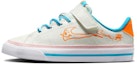 Buy (PS) Nike Court Legacy 'Comodidad Versátil Antideslizante' DZ2814-100