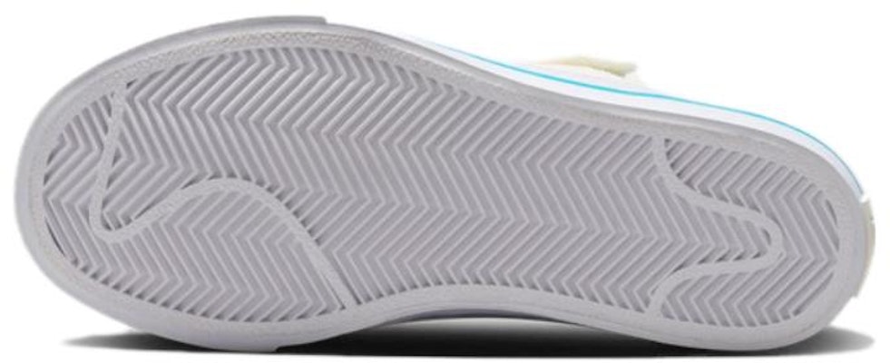 (PS) ナイキ コート レガシー 快適・万能グリップ (Nike Kōto Regashī Kaiteki Ban'nō Gurippu) DZ2814-100 Purchase (PS) ナイキ コート レガシー 快適・万能グリップ (Nike Kōto Regashī Kaiteki Ban'nō Gurippu) DZ2814-100