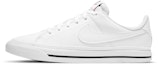 Buy (JR) 耐克Court Legacy白色 DA5380-100