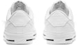 Purchase (JR) 耐克Court Legacy白色 DA5380-100