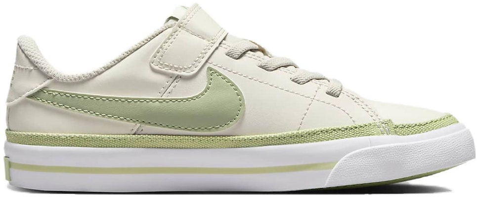 (PS) 耐克Court Legacy 'Honeydew' 蜜露绿款 DA5381-005 Order (PS) 耐克Court Legacy 'Honeydew' 蜜露绿款 DA5381-005