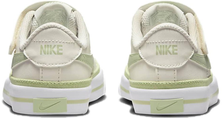 (PS) 耐克Court Legacy 'Honeydew' 蜜露绿款 DA5381-005 Purchase (PS) 耐克Court Legacy 'Honeydew' 蜜露绿款 DA5381-005