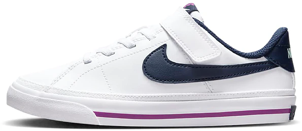 preschool-nike-court-legacy-kids-white-low-top-casual-da-5381-117