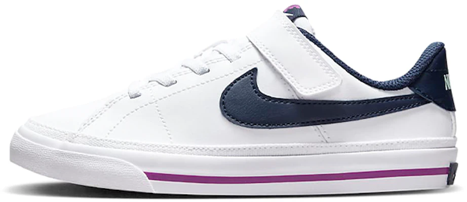 (PS) ナイキ コート レガシー 'ホワイト' DA5381-117 Buy (PS) ナイキ コート レガシー 'ホワイト' DA5381-117