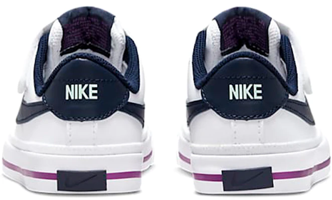 (PS) ナイキ コート レガシー 'ホワイト' DA5381-117 Purchase (PS) ナイキ コート レガシー 'ホワイト' DA5381-117