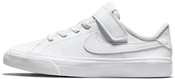 preschool-nike-court-legacy-triple-white-da-5381-104