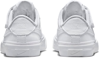 (PS) Nike Court Legacy 'Triple White' Zapatillas Blancas DA5381-104 Purchase (PS) Nike Court Legacy 'Triple White' Zapatillas Blancas DA5381-104