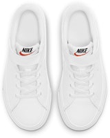 (PS) Nike Court Legacy 'Blanco' DA5381-100 Shop (PS) Nike Court Legacy 'Blanco' DA5381-100