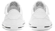 Purchase (PS) Nike Court Legacy 'Blanco' DA5381-100