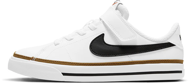 nike-court-legacy-white-desert-ochre-ps