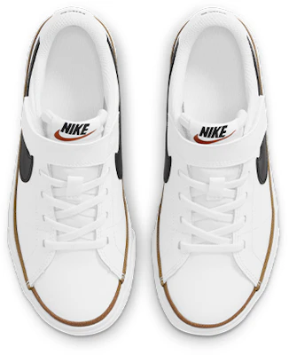 (PS) Nike Court Legacy ''Weiß Desert Ochre'' DA5381-102 Purchase (PS) Nike Court Legacy ''Weiß Desert Ochre'' DA5381-102