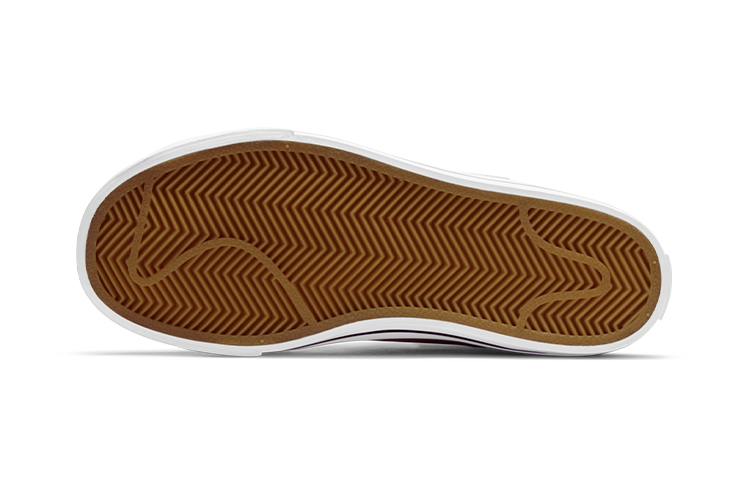 Sizing (PS) Nike Court Legacy ''Weiß Desert Ochre'' DA5381-102